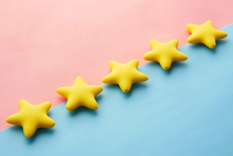 Understanding Net Promoter Score Feedback