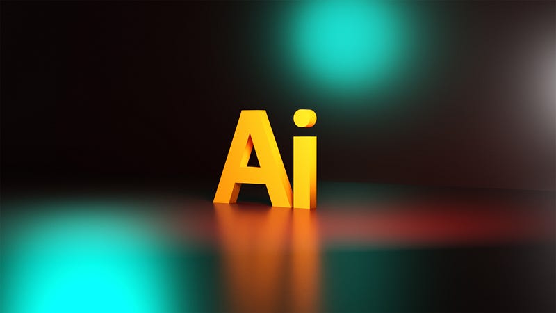 AI misconceptions and their implications