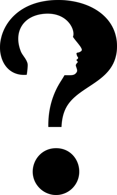 Graphical representation of mental health research findings