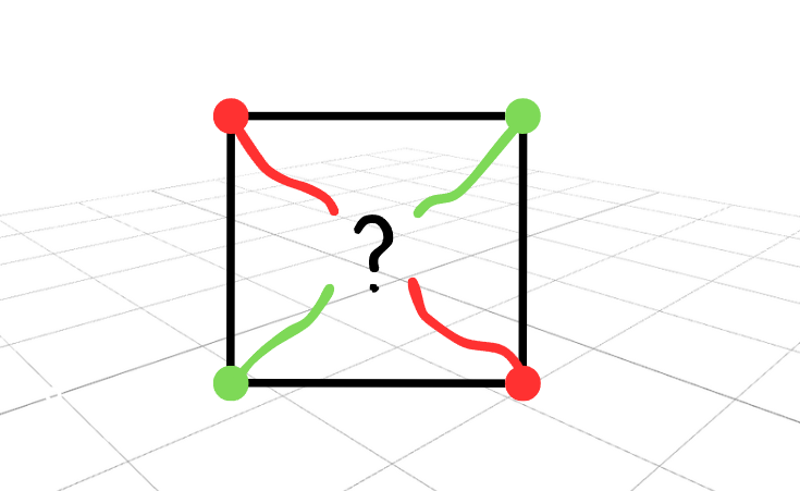 Illustration of the problem setup.