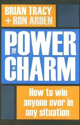 Inspiring cover of 'The Power of Charm'