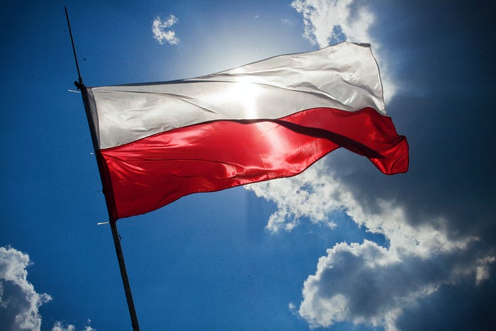 Analyzing Poland's military strength amidst threats