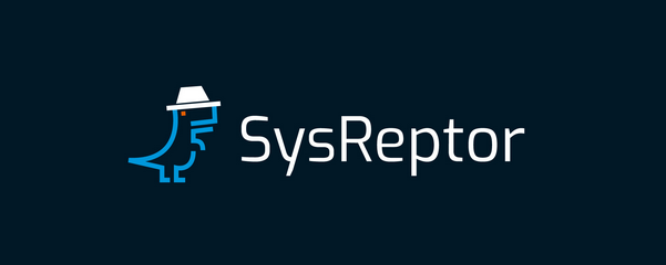 SysReptor - Security Reporting Tool