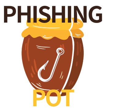 Phishing Pot - Investigative Tool