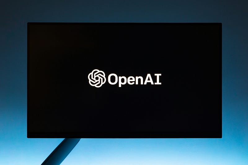 Leadership Crisis at OpenAI: The Story Unfolds