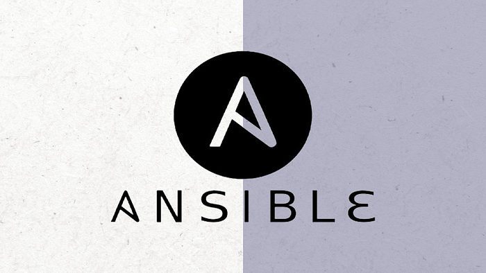 Overview of Ansible's functionality