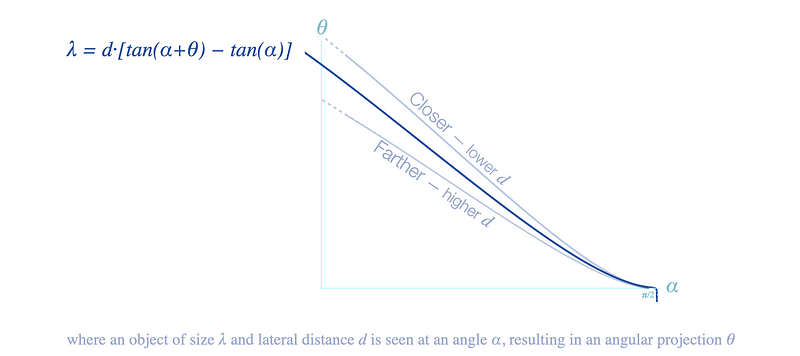 Predictive modeling in fruit flies